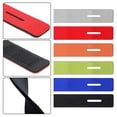 thumbnail image 4 of FEAMOS 6Pcs Fishing Rod Strap Adjustable Fishing Rod Tie Fishing Rod Belt Stretchy Fishing Rod Elastic Rod Tie, 4 of 7