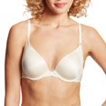 thumbnail image 1 of Maidenform Womens Natural Boost Demi Bra, 1 of 2