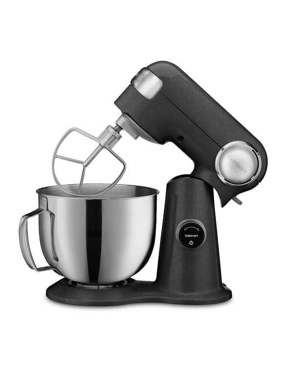 Cuisinart Stand Mixers in Stand Mixers