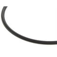 thumbnail image 4 of Replacement O-Ring Gasket Seal Replacement for Mercury Mariner Force Part Number 25-20863, 4 of 6
