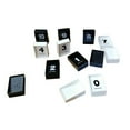 thumbnail image 4 of Classic Number Board Game Mahjong Game Traditional Family Family for Friend Entertainment, 4 of 9