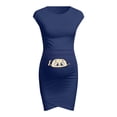 thumbnail image 2 of Aqestyerly Vêtements pour Femmes, 2 of 4