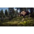 thumbnail image 4 of Jeu vidéo Way of The Hunter pour (PS5), 4 of 7