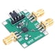 thumbnail image 4 of 3‑5V RF Switch Module Single Pole Double Throw Board 50Ohms Input Output Impedance SMA InterfaceHMC349, 4 of 4