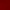Red, variant on Simply Daisy 18" x 14" Happy Smile Word Print Placemats, Set of 4