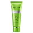 thumbnail image 1 of Crema para el cuidado de los pies HUOGUO, piel áspera y suave de larga duración, 40 ml, 1 of 5