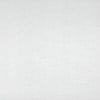 Pure White