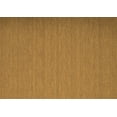 thumbnail image 1 of Ahgly Company Indoor Rectangle Abstract Orange Contemporary Area Rugs, 8' x 10', 1 of 1