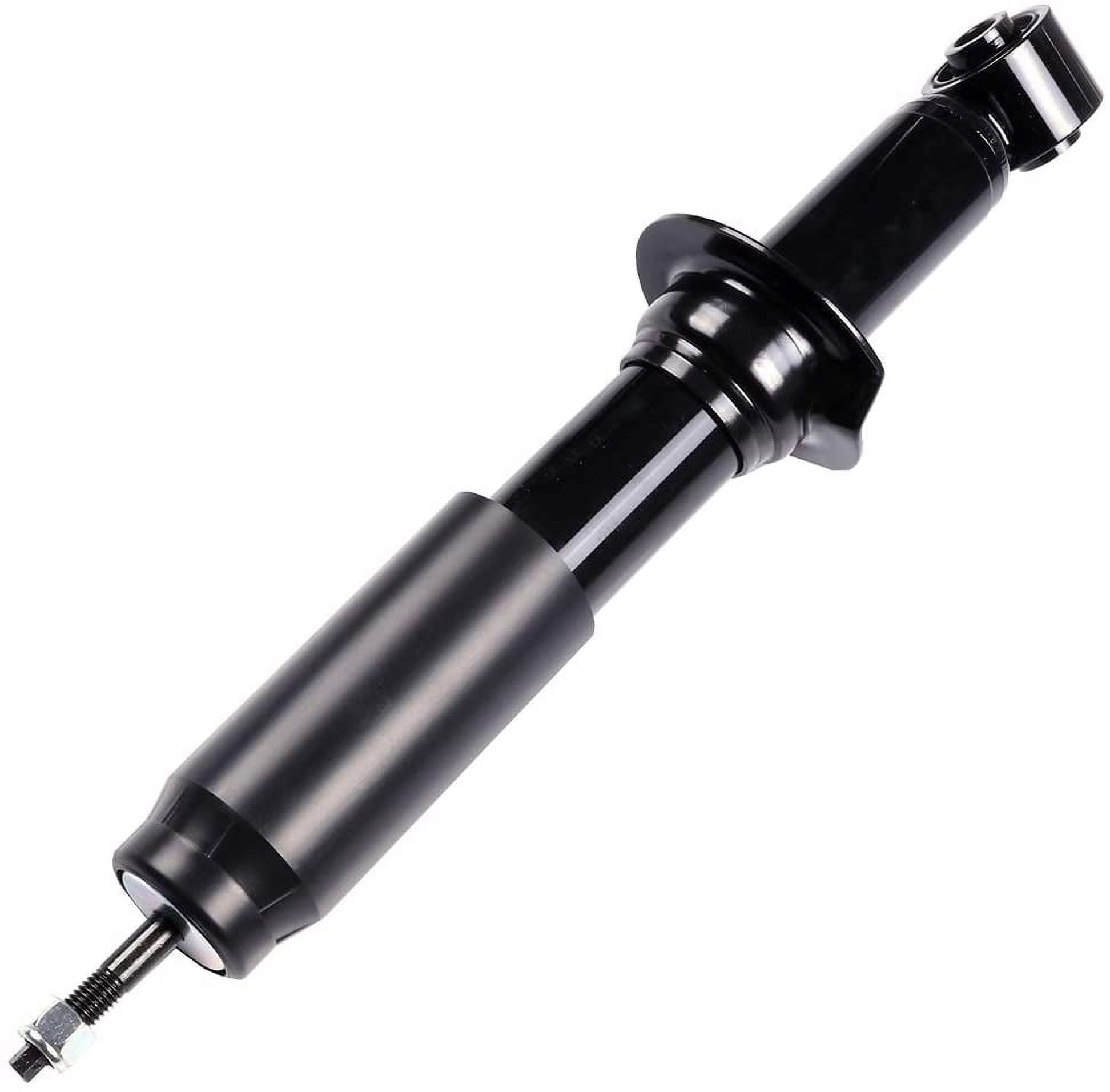 Shocks Front Rear,CCIYU Shock Absorbers for 2003-2010 2011 for Ford Crown Victoria,2003-2007 2008 2009 2010 2011 for Lincoln Town Car,2003-2011 for Mercury Grand Marquis Parts Struts (4pc Set)