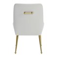 thumbnail image 4 of Silla de Comedor Kessa Muebles Madelaine, 4 of 10