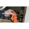 SharkBite Depth Deburr Deburring Depth Gauge Tool, Copper, CPVC, Pipe