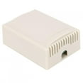 thumbnail image 4 of Fosa Remote Control Receiver, Remote Control Switch, Sensitive Widely Use Small Size Safe For Electric Door Window, 4 of 8