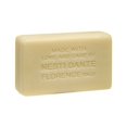 thumbnail image 3 of Nesti Dante Nesti Dante il frutteto Savon Illuminant - Raisins Rouges et Bleuets 8.8oz 8.8 Onces, 3 of 5