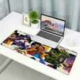 thumbnail image 6 of Extended Large Gaming Mouse Pad, Full Desk Keyboard Mouse Pad, XXL Bigmouse Pad with , Waterproof and Anti-Skid for Office Desk Decor, 6 of 6
