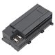 thumbnail image 3 of Controlador programable PLC CPU de doble núcleo Ticfox relé PLC controlador Industrial 220V, 3 of 14