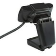 thumbnail image 3 of 1080P Video Call Professional Camera Media HD Web Camera with Microphone Widescreen USB Computer Camera, 3 of 6