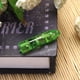 thumbnail image 4 of Kuymtek Indicador Atracción Peces Mini El Señuelo LED Intermitente (Verde), 4 of 7