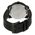 thumbnail image 2 of Movado Unisex Bold Large Analog Neon Rim 42mm Watch 3600385, 2 of 3