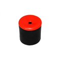 thumbnail image 1 of Black Creative Fart Pooter Machine Realistic Farting Sounds Trickery Prop Squeeze Fart Tube, 1 of 5