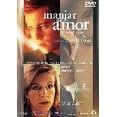thumbnail image 1 of Food of Love [ NON-USA FORMAT, PAL, Reg.2 Import - Spain ], 1 of 1