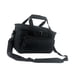 thumbnail image 4 of Organizador de Estuche de transporte de viaje con cremallera resistente, bolsa de almacenamiento con múltiples bolsillos, estuche de almacenamiento, 4 of 10