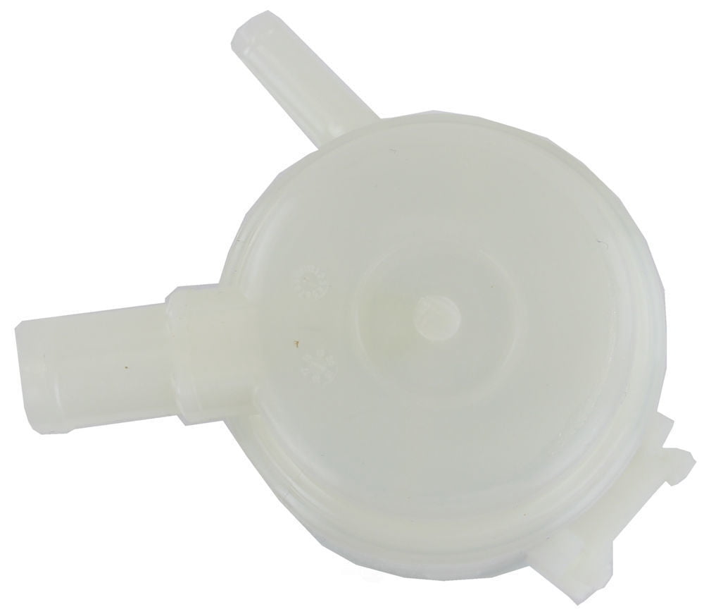 Power Steering Reservoir Atlantic RES-0065 fits 2007 Acura MDX