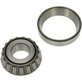 thumbnail image 6 of Dorman 797-109 Differential Bearing Kit for Specific Models, 6 of 9
