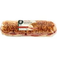 thumbnail image 3 of Market Artisan Style Italian Sub Sandwich, 7.9 Ounce -- 8 per case, 3 of 8
