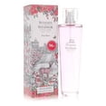 thumbnail image 1 of Eau de Toilette Verdadero Rosa Woods Of Windsor Model, 1 of 1