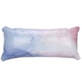 thumbnail image 1 of Cojín para reposamanos de manicura, almohada para decoración de uñas, cojín de mano para decoración de uñas de PU, acabado de lujo, 1 of 8