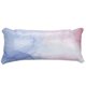 thumbnail image 2 of Diseños Desmontables, Cojín Para Reposamanos De Manicura, Almohada Para Decoración De Uñas, Tienda De Manicura Fácil De Usar Para El Hogar ANGGREK No, 2 of 7