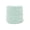 Light Green, variant on 1 Pairs of Fuzzy Shoe Laces for Sneakers, Soft Plush Shoelaces for Men, Women & Kids Shoe Rope Versatile Sports Shoes Board Shoe Accessories