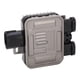 thumbnail image 5 of Módulo de control del ventilador de refrigeración del radiador Ticfox para FORD GALAXY 2006-ON FORD MONDEO MK3 MK4 JAGUAR X-TYPE LAND ROVER FREELANDER II S60 2010-2016, 5 of 12