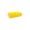 A, variant on Dog Chew Toys for Small Dogs, Latex Squeaky Corn Toy with Squeaker, Interactive Teething Toy for Puppies, Small Dogs & Cats, Anxiety Relief,A
