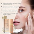 thumbnail image 3 of Hydrating Full Coverage Concealer with SPF50+, Longwearing & Waterproof for Active Lifestyles, 3 of 5