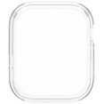 thumbnail image 4 of WIFKLSIIPG Compatible with Smartwatch Case Sense Protective Case TPU Material Case Film Integrated Case Drop Protective Cover, 4 of 6