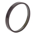 thumbnail image 2 of Abs Sensor Ring Anti Lock Brake Sensor Ring Rear Axle Magnet Ring Wheel Speed Sensor Ring Rear ABS Magnetic Ring 2303570182 Fit For MERCEDESBENZ ECLASS W211 E 200 2148 75 4 Saloon, 2 of 8