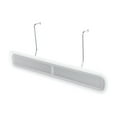 thumbnail image 1 of DFC Universal Air Conditioner Wind Shield Deflector For Living Room And Bedroom ABS Furniture No Installation Needed Baffle Cover, 1 of 7