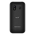 thumbnail image 3 of Teléfono Senwa VoLTE Plus Negro Telcel, 3 of 4