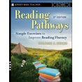 thumbnail image 3 of Reading Pathways: Simple Exercises to Improve Reading Fluency, 3 of 4
