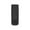 Black, variant on Antqov Coffee Grinder, Adjustable Coffee Grinder, Rechargeable,,, Portable Grinder for Kitchen, Home, Home Accessories