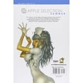 thumbnail image 3 of Apple Selection SC: Apple Selection Volume 1 : Summer (Series #1) (Paperback), 3 of 3