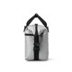 thumbnail image 5 of Enfriador suave AO Coolers Expedition Carbon Silver 12L, 5 of 9