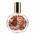 Perfumes For Women off Promotions! Osmanthus Perfume For Women Lasting