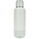 thumbnail image 1 of Hervidor Eléctrico De Viaje, 500 Ml Inalámbrico Recargable Calentador De Caldera De Agua De Té Pequeña Con Control De 5 Temperatura, Mini Hervidor De Café Pequeño Portátil, 1 of 7