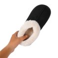 thumbnail image 3 of Pantuflas sdgfhsdfhgb ( 36-37), 3 of 9
