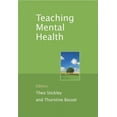 thumbnail image 1 of Teaching Mental Health, 1 of 1