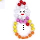 thumbnail image 2 of 50 Pompones de 3 Cm, Colores , Pompones Artesanales, para, 2 of 9