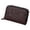 C, variant on Kcolen Fashion Zipper Long Wallet with ID Window and Secure Hasp Clutch Purse for Women and Men Featuring Multiple Card Slots and Phone Pocket