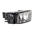thumbnail image 3 of Fog Light Assembly LH/Drive for 03 04 Ford Expedition 19-5646-00-1 TYC, 3 of 7